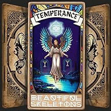 Temperance